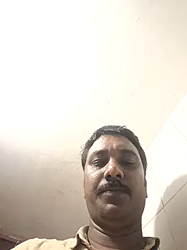 divakar2022 online show from October 2025 06:09:02 PM