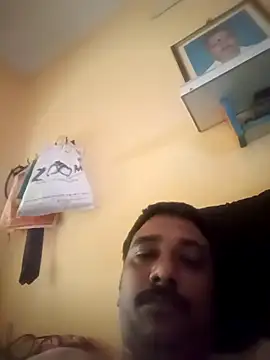 divakar2022 online show from October 2025 08:59:01 AM