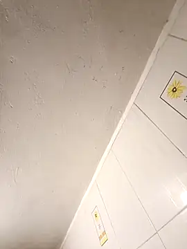 divakar2022 online show from November 2025 02:44:01 AM