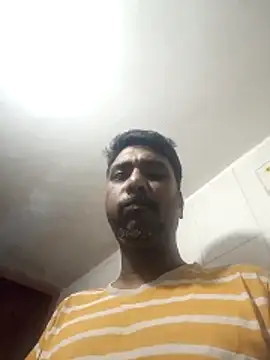 divakar2022 online show from December 2025 07:34:02 PM