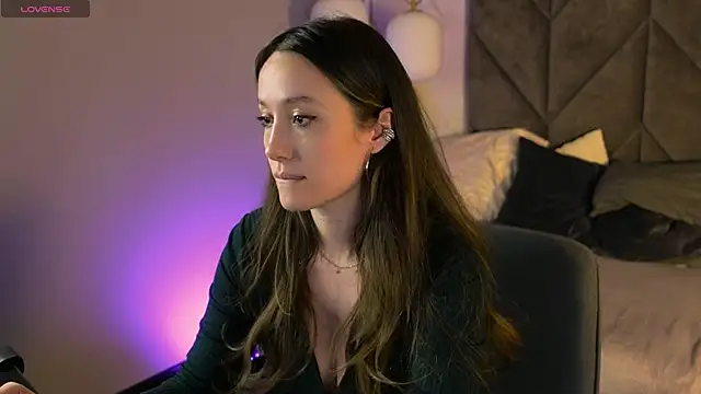 AgnesGoddess online show from June 2026 10:46:02 PM