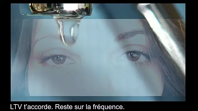 Snapshot of LanaCorona chatting on November 2025 12:37:01 PM LanaCorona online show from November 2025 12:37:01 PM