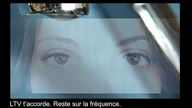 Snapshot of LanaCorona chatting on November 2025 12:13:01 PM LanaCorona online show from November 2025 12:13:01 PM