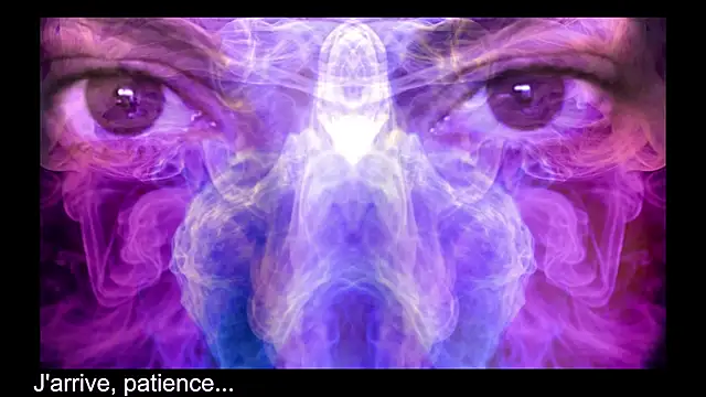 LanaCorona online show from December 2025 02:26:01 PM