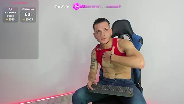 Snapshot of ramseesh chatting on February 2025 10:32:02 PM ramseesh online show from February 2025 10:32:02 PM