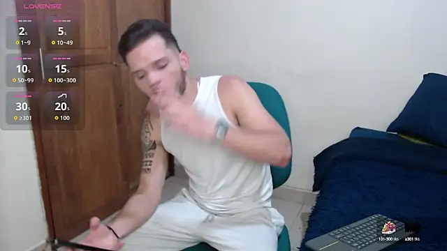 Snapshot of ramseesh chatting on September 2025 12:59:01 AM ramseesh online show from September 2025 12:59:01 AM