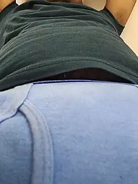 nicolus1996 online show from March 2025 09:13:02 AM