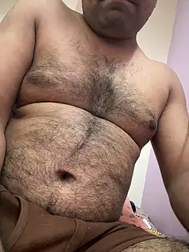 nicolus1996 online show from March 2026 09:13:01 AM