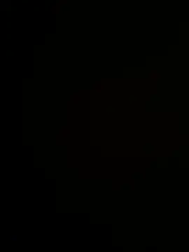 nicolus1996 online show from March 2026 08:41:02 AM