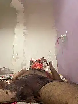 nicolus1996 online show from March 2026 10:54:02 AM