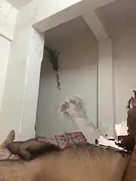 nicolus1996 online show from April 2026 08:21:02 AM