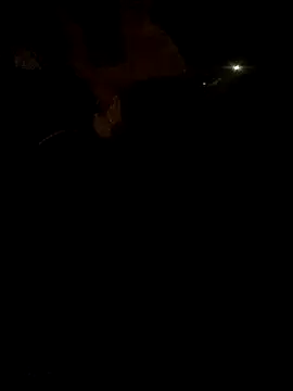 utoopia777 online show from October 2025 12:13:01 AM