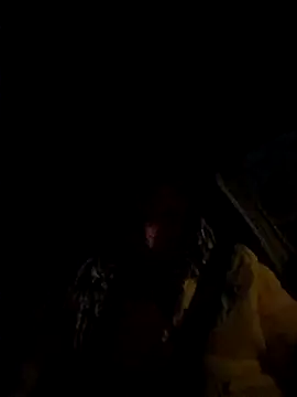 utoopia777 online show from February 2026 06:27:01 PM