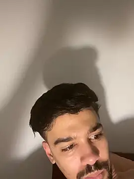 Hermanooooooo online show from December 2024 05:53:02 AM