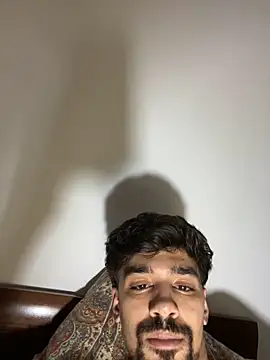 Hermanooooooo online show from February 2026 05:58:02 AM