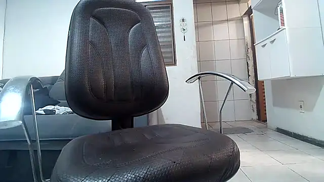 CherrylBee2022 online show from September 2025 07:46:02 PM