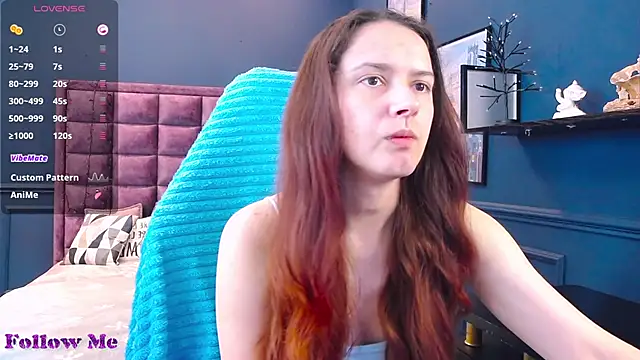 Snapshot of iris_nikhols chatting on June 2026 12:41:02 AM iris nikhols online show from June 2026 12:41:02 AM