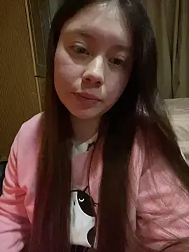 nenissc online show from June 2026 01:00:02 AM