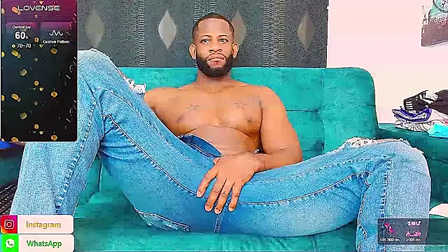 marcell 22cm online show from November 2025 10:48:01 PM