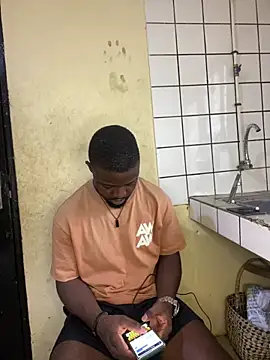 Snapshot of vannycov chatting on September 2025 02:49:01 PM vannycov online show from September 2025 02:49:01 PM