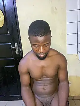 Snapshot of vannycov chatting on September 2025 12:55:02 AM vannycov online show from September 2025 12:55:02 AM