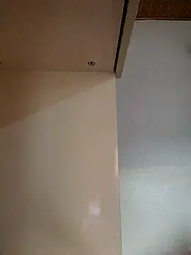 Snapshot of vannycov chatting on October 2025 09:50:02 AM vannycov online show from October 2025 09:50:02 AM