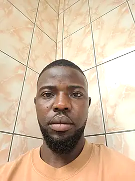 Snapshot of vannycov chatting on November 2025 10:59:01 AM vannycov online show from November 2025 10:59:01 AM