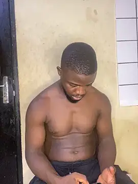 vannycov online show from November 2025 11:36:02 PM