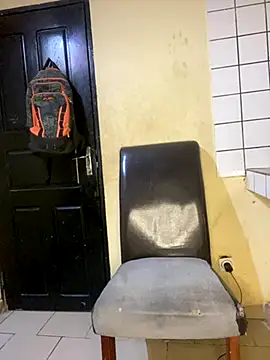 vannycov online show from November 2025 09:47:02 PM