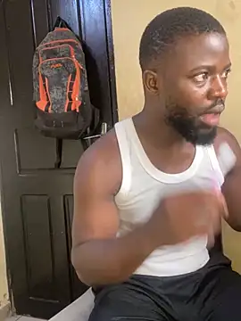 vannycov online show from November 2025 06:46:02 AM