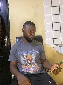 vannycov online show from December 2025 09:35:01 PM