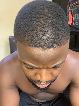 vannycov online show from December 2025 10:35:01 AM