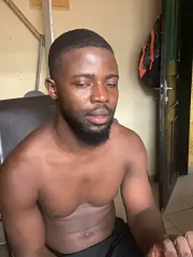 vannycov online show from February 2026 10:29:02 AM