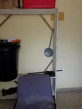 vannycov online show from February 2026 10:02:01 AM