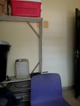 vannycov online show from April 2026 10:49:02 AM