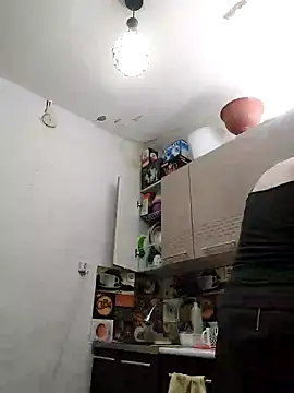 Fire Night online show from January 2025 01:41:01 PM