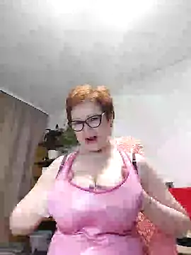 Fire Night online show from February 2025 01:24:01 PM