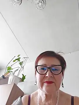 Fire Night online show from March 2026 07:25:01 AM