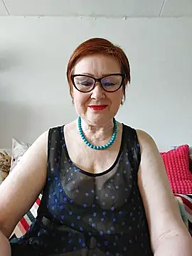Fire Night online show from June 2026 06:30:02 AM