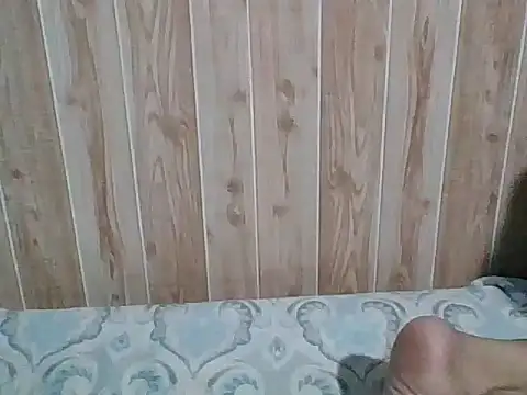 Snapshot of mooncakebunnyx chatting on March 2026 05:08:02 AM mooncakebunnyx online show from March 2026 05:08:02 AM