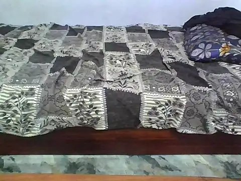 Snapshot of patrick_deck chatting on November 2025 04:18:02 PM patrick deck online show from November 2025 04:18:02 PM