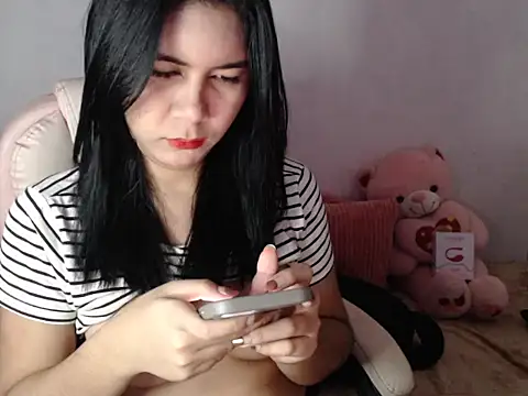 TransPetite1 online show from January 2026 02:49:02 AM