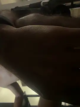 yinyang202 online show from March 2026 06:19:02 PM