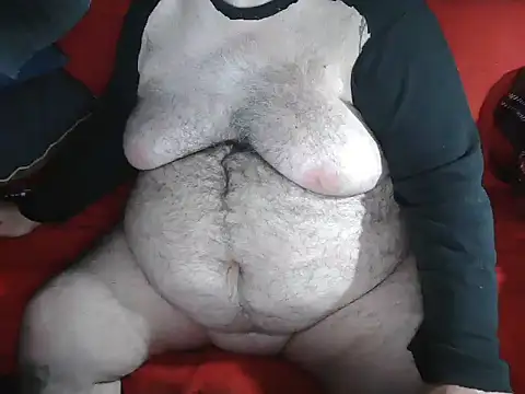 onkelgrau65 online show from October 2025 11:03:01 PM