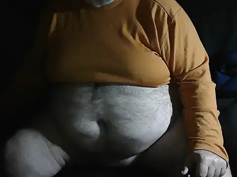 onkelgrau65 online show from December 2025 04:18:02 AM