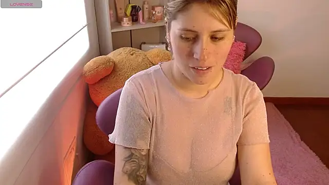 thamarajane online show from January 2025 07:07:02 PM