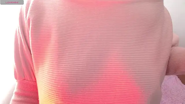 thamarajane online show from February 2025 04:03:01 PM