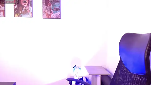 thamarajane online show from February 2025 03:15:02 PM