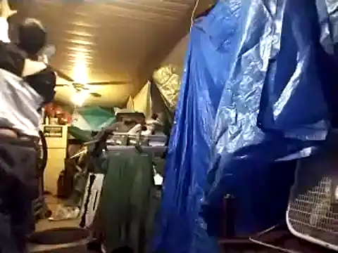 zack111g online show from January 2025 01:12:02 AM