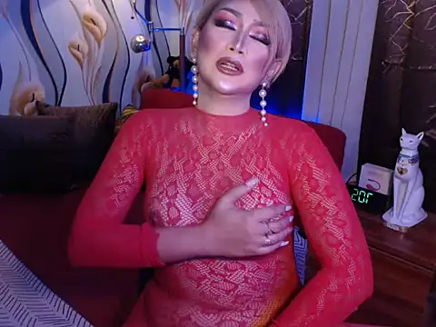 sweetsatisfactionxxx online show from October 2025 11:05:01 PM